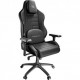 Ігрове крісло Proove Gaming Arena Black (GCRN0001001)
