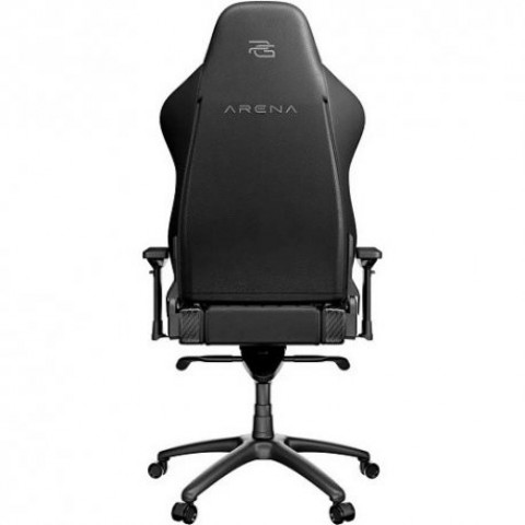 Ігрове крісло Proove Gaming Arena Black (GCRN0001001)