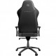 Ігрове крісло Proove Gaming Arena Black (GCRN0001001)