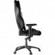 Ігрове крісло Proove Gaming Arena Black (GCRN0001001)