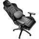 Ігрове крісло Proove Gaming Arena Black (GCRN0001001)