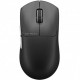 Бездротова миша ігрова Dark Project Nexus Ultra Wireless Black/White (DPP_NexusUltra_BW)