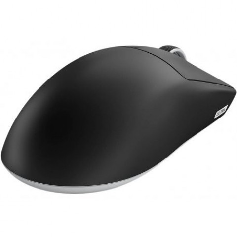 Бездротова миша ігрова Dark Project Nexus Ultra Wireless Black/White (DPP_NexusUltra_BW)