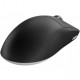 Бездротова миша ігрова Dark Project Nexus Ultra Wireless Black/White (DPP_NexusUltra_BW)