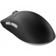 Бездротова миша ігрова Dark Project Nexus Ultra Wireless Black/White (DPP_NexusUltra_BW)
