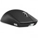 Бездротова миша ігрова Dark Project Nexus Ultra Wireless Black/White (DPP_NexusUltra_BW)