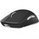 Бездротова миша ігрова Dark Project Nexus Ultra Wireless Black/White (DPP_NexusUltra_BW)