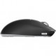 Бездротова миша ігрова Dark Project Nexus Ultra Wireless Black/White (DPP_NexusUltra_BW)