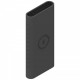 Чохол TPU SK для Xiaomi Power Bank 3 10000mAh WPB15ZM PLM13ZM PLM12ZM Black (4001075889958)