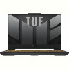 Ноутбук Asus TUF Gaming F15 FX507VU-LP201 (90NR0CJ7-M00RA0) Mecha Gray