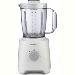 Блендер Kenwood BLP300WH