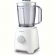 Блендер Kenwood BLP300WH