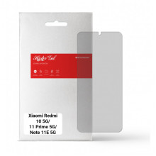 Гідрогелева плівка ArmorStandart Matte для Xiaomi Redmi 10 5G/11 Prime 5G/Note 11E 5G (ARM64417)