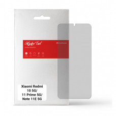 Гідрогелева плівка ArmorStandart Matte для Xiaomi Redmi 10 5G/11 Prime 5G/Note 11E 5G (ARM64417)