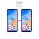 Гідрогелева плівка ArmorStandart Matte для Xiaomi Redmi 10 5G/11 Prime 5G/Note 11E 5G (ARM64417)