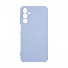 Чохол ArmorStandart ICON для Samsung A15 4G (A155) / A15 5G Camera cover Lavender (ARM81461)