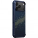 Чохол Pitaka Aramid ProGuard для iPhone 17 Pro Max Milky Way Galaxy (KI1705MGPM)