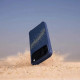 Чохол Pitaka Aramid ProGuard для iPhone 17 Pro Max Milky Way Galaxy (KI1705MGPM)