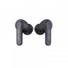 Bluetooth-гарнітура A4Tech B25 Ash Grey