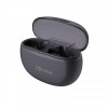 Bluetooth-гарнітура A4Tech B25 Ash Grey