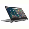 Ноутбук Lenovo IdeaPad Flex 5 Chrome 13ITL6 (82M7000YGE) Iron Grey