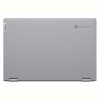 Ноутбук Lenovo IdeaPad Flex 5 Chrome 13ITL6 (82M7000YGE) Iron Grey