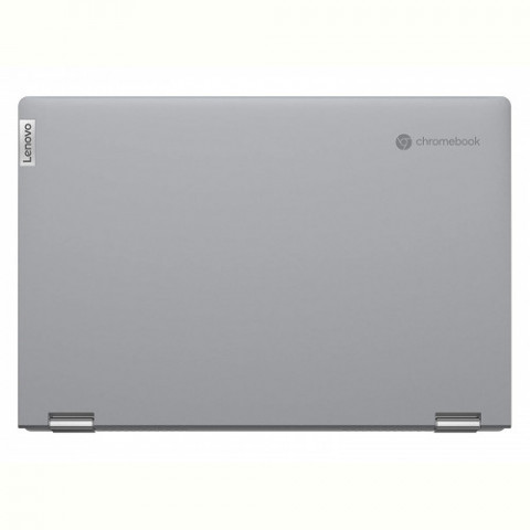 Ноутбук Lenovo IdeaPad Flex 5 Chrome 13ITL6 (82M7000YGE) Iron Grey