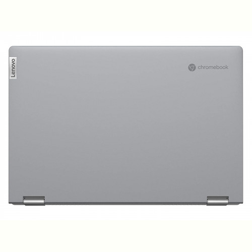 Ноутбук Lenovo IdeaPad Flex 5 Chrome 13ITL6 (82M7000YGE) Iron Grey