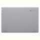Ноутбук Lenovo IdeaPad Flex 5 Chrome 13ITL6 (82M7000YGE) Iron Grey