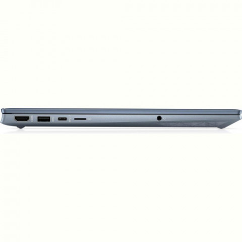 Ноутбук HP Pavilion 15-eg3013ua (826Z3EA) Blue