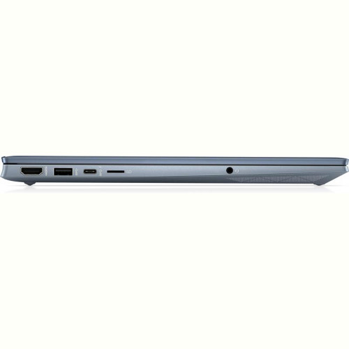 Ноутбук HP Pavilion 15-eg3013ua (826Z3EA) Blue