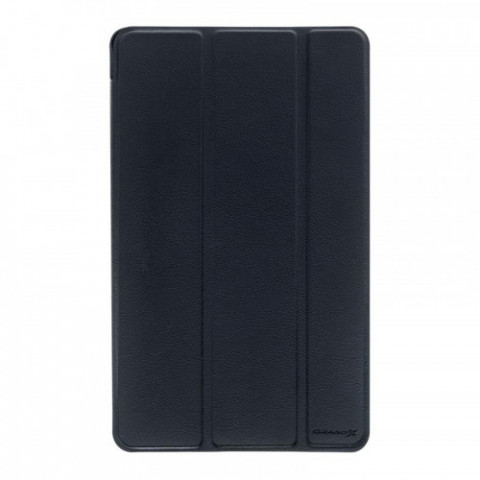 Чохол-книжка Grand-X для Samsung Galaxy Tab A 8.0 T290 Black (SGTT290B)