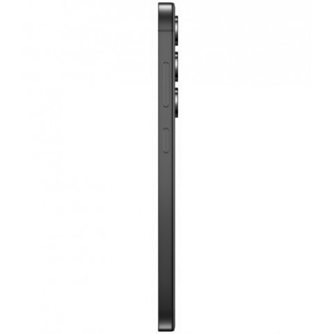 Смартфон Samsung Galaxy S24 8/256GB Dual Sim Onyx Black (SM-S921BZKGEUC)