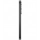 Смартфон Samsung Galaxy S24 8/256GB Dual Sim Onyx Black (SM-S921BZKGEUC)