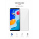 Гідрогелева плівка ArmorStandart для Xiaomi Redmi Note 11S (ARM62260)