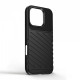 Чохол ArmorStandart Rhino для Apple iPhone 16 Pro Black (ARM82279)