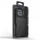 Чохол ArmorStandart Rhino для Apple iPhone 16 Pro Black (ARM82279)