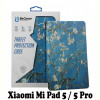 Чохол-книжка BeCover Smart для Xiaomi Mi Pad 5/5 Pro Spring (707583)