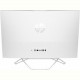 Моноблок HP All-in-One 27-cb1005ua (694Z6EA) Starry White