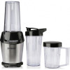 Блендер Gorenje BN1000BK