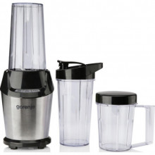 Блендер Gorenje BN1000BK