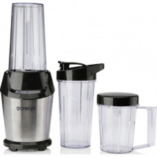 Блендер Gorenje BN1000BK