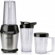 Блендер Gorenje BN1000BK