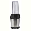 Блендер Gorenje BN1000BK