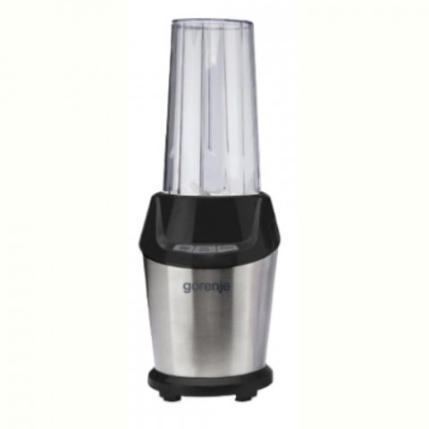 Блендер Gorenje BN1000BK