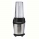 Блендер Gorenje BN1000BK