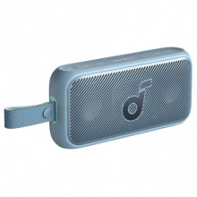 Акустична система Anker SoundCore Motion 300 Blue (A3135031)