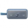 Акустична система Anker SoundСore Motion 300 Blue (A3135031)