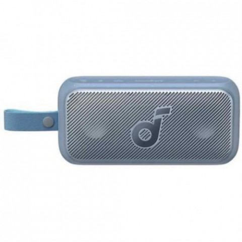 Акустична система Anker SoundCore Motion 300 Blue (A3135031)
