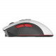 Миша бездротова A4Tech Bloody R90 Plus Naraka